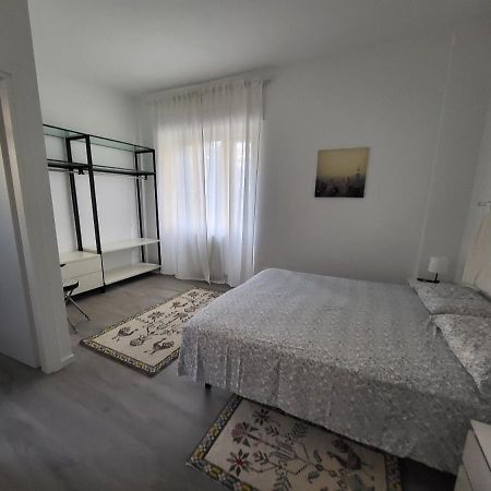 Vdm5 Leilighet Verona Eksteriør bilde