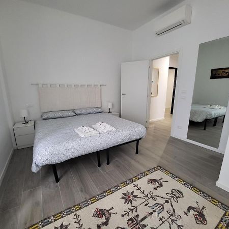 Vdm5 Leilighet Verona Eksteriør bilde